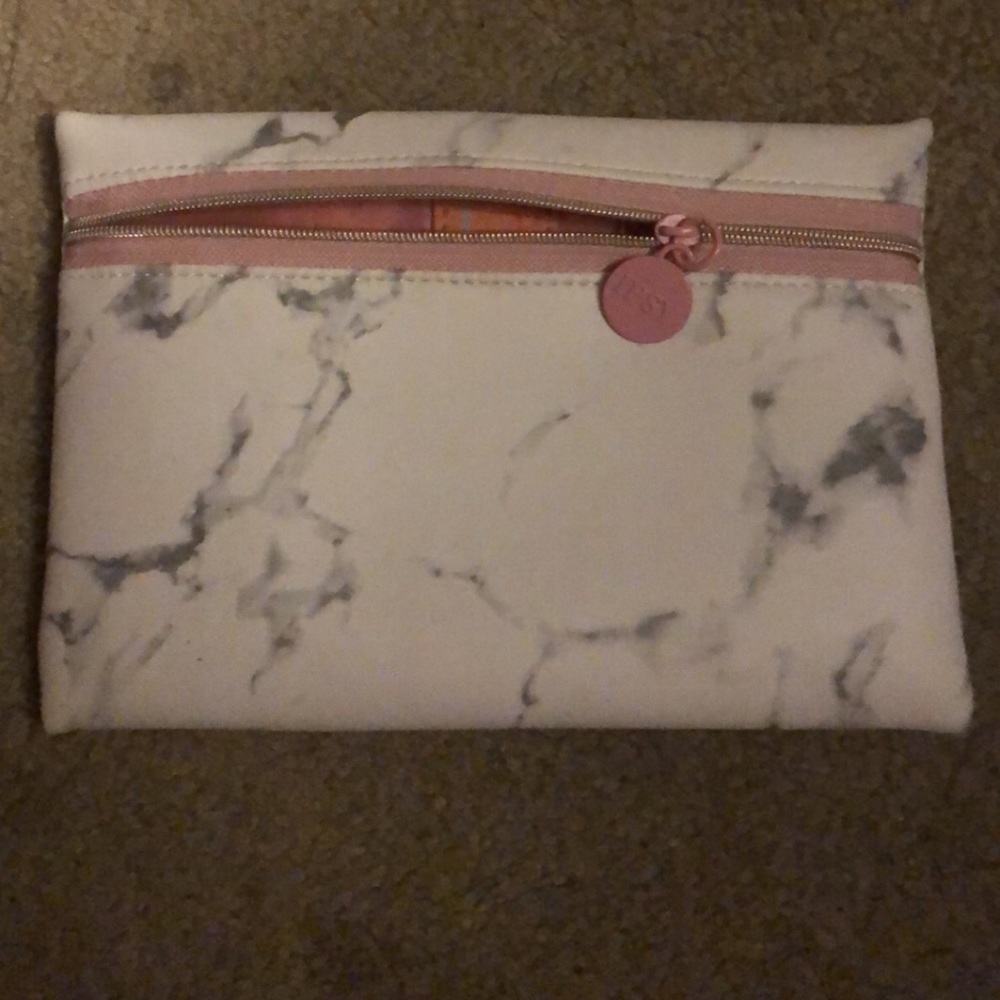 Variety Ipsy bags!